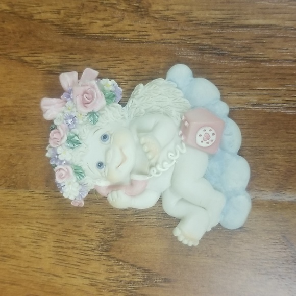 VTG Dreamsicles magnets - Picture 2 of 10